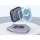 UGREEN Inteligentny lokalizator Smart Finder CM919 v2 iPhone iPad - 1488877 - zdjęcie 2